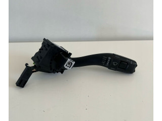 Ручка стеклоочистителей 8P0953519E   Audi A3 S3 8L