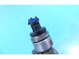 Vstřikovací lišta 0445214181, IMPRK1289177 Hyundai i30