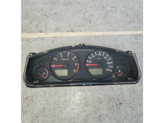Спидометр (приборный щиток) Vp5nff10a855ac Nissan Navara D40
