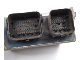 Блок подушек безопасности 959102G200, 20051205 KIA Magentis