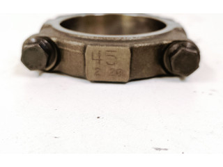 Ojnice 022B Volkswagen Touareg II