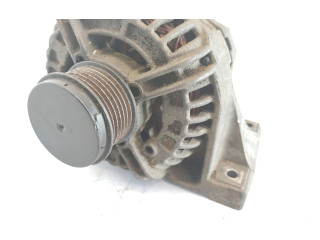 Генератор F00M145279, 36050264   Volvo S80      