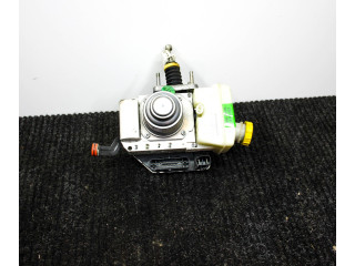 Jednotka ABS 28554010493 Alfa Romeo Giulia 2017