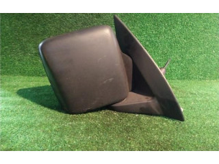 Зеркало (механическое) Opel Combo C 2001 - 2011 года