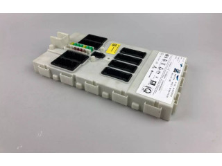 Блок комфорта 5DGC17F06, 5A1D054 Mini One - Cooper F56 F55