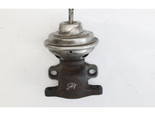 Zpětné zrcátko Volkswagen Transporter - Caravelle T4 1995 028131501E, 028131501E