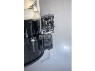 Подрулевой шлейф SRS 8430764010 Toyota Corolla Verso E121