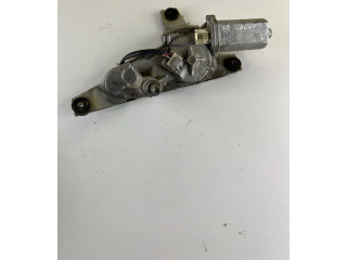 Моторчик заднего дворника 34914821 Mitsubishi Space Wagon