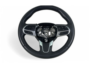 Volant Chrysler Pacifica 2018 15869343, 5UZ511X9AG