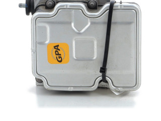 Блок АБС 1647892180, W1-2115Z   Citroen  C5 Aircross  2017 -  года