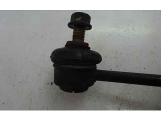    Рулевая рейка    KIA Ceed 2006 - 2012 года