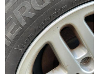 Блок управления климат-контролем    Mini One  Cooper F56 F55