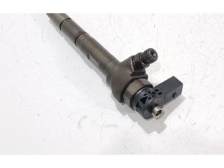 Форсунка 04L130277AJ, 04L130277G Skoda Octavia Mk3 (5E) CLHA