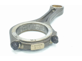 Ojnice 057198401C, 057198401C Audi Q7 4L