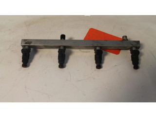 Топливная рампа 0280151089, 0280151089   Maserati Quattroporte   для двигателя M139A