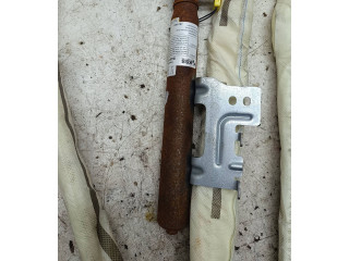 Боковая подушка безопасности Bampt11762   Audi A7 S7 4G