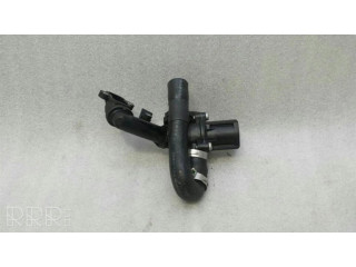 Соленоидный клапан