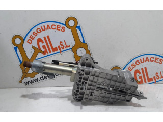    Рулевая рейка 1695452932, 165606   Mercedes-Benz A W169 2004 - 2012 года