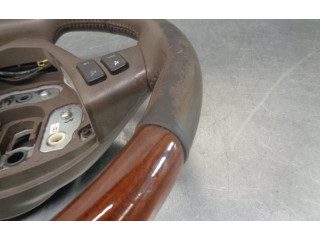 Volant Cadillac SRX 2006 P10393266, 16826130