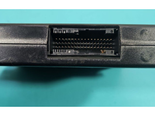 Блок комфорта 7P6035730K, IMPRK1417900   Seat Ibiza IV (6J,6P)   