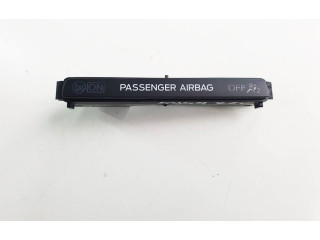 Блок подушек безопасности JK2T-14B418-AB-KU, JK2T-14B418-AB   Ford Kuga III