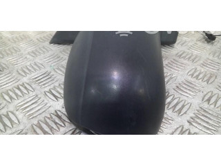 Зеркало электрическое        Citroen C2   -  года   