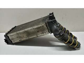 Интеркулер  9684212480   Citroen DS4 1.6