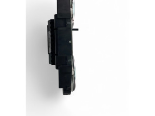 Панель приборов 1Z0920810B Skoda Octavia Mk2 (1Z)