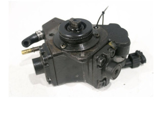 Vstřikovací čerpadlo 55206489   Alfa Romeo Mito    199A3000 