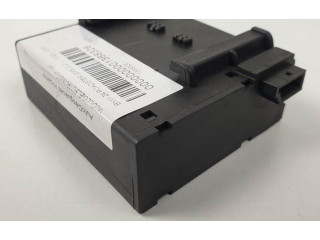 Блок управления 65756944875   BMW Z4 E85 E86