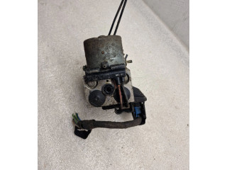 Jednotka ABS 0265202401, 8e0614111t Audi A8 S8 D2 4D 2000