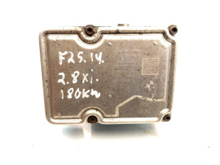 Блок АБС 6859244, 1Q0911083C   BMW  X3 F25  2010 - 2017 года