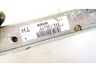 Řídící jednotka 37820p3fg01 Honda CR-V 1998