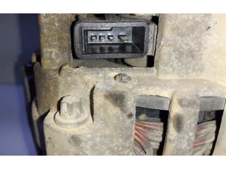 Генератор 6621543202, 28-2894 SsangYong Korando