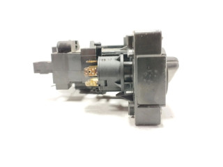 Блок управления климат-контролем 8269200793   Volvo 440