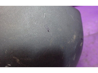 Зеркало электрическое Dacia Logan I 2004 - 2012 года