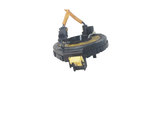 Подрулевой шлейф SRS 934901C240, 934901C240 Hyundai Getz