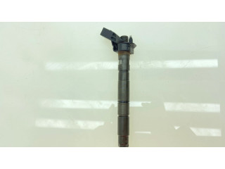 Vstřikovač 059130277AC, 059130277 Audi A6 S6 C6 4F pro naftový motor 2.7 BPP