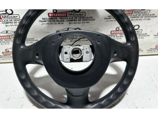 Volant Suzuki Ignis 2000