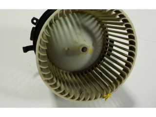 Вентилятор печки    1751266, Z1361511196   Ford Ka