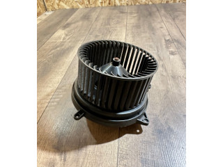 Вентилятор печки    a1648350007   Mercedes-Benz R W251