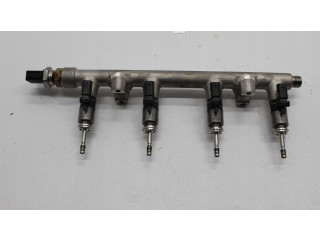 Топливная рампа 04E906036G Volkswagen Golf Sportsvan