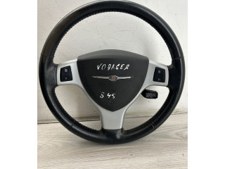 Volant Chrysler Grand Voyager V 2009
