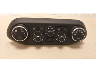 Блок управления климат-контролем 83830500, 28334240A Ferrari 458