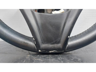 Руль Alfa Romeo Giulietta 1014469