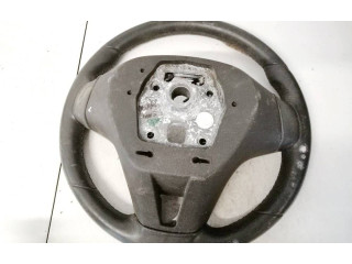 Volant Chevrolet Cruze 2012 95227506, 307078999P10-AE