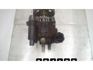 Vstřikovací čerpadlo a2c20000727 Citroen C2