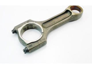 Ojnice      BMW 5 E60 E61  