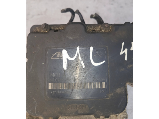 Jednotka ABS 1002080391 Mercedes-Benz ML W163 2000