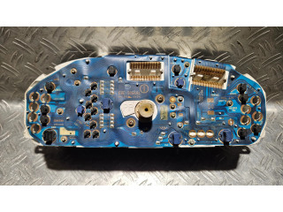 Панель приборов MB899942, 758580 Mitsubishi Colt